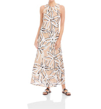Fifteen Twenty - Dani Maxi Dress