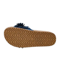 Corkys Footwear - Women's Wild Child Flats Sandal