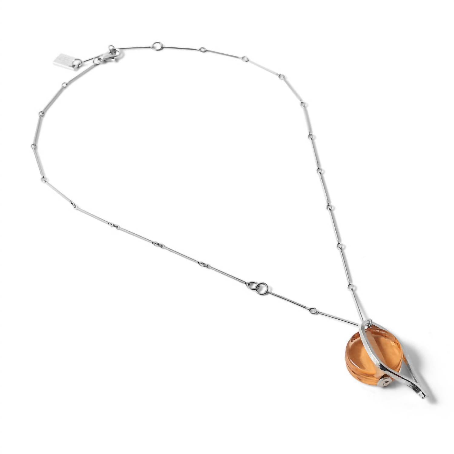 Anne-Marie Chagnon - Women's Dolly Necklace