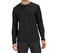 Lululemon - Fundamental Long Sleeve Shirt