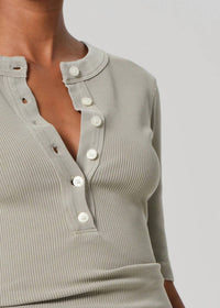 Citizens Of Humanity - Nali Short Sleeve
