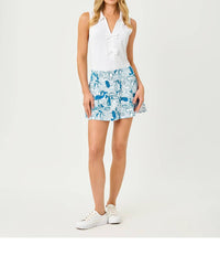 Lilly Pulitzer - Aila Skort