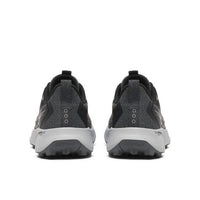 Saucony - Men's Peregrine 15 Shoes