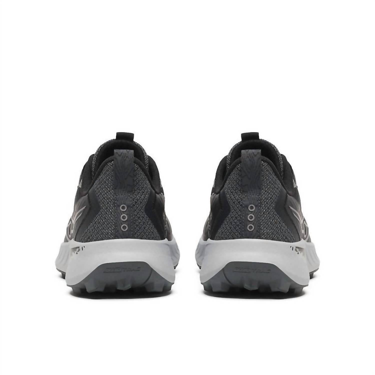 Saucony - Men's Peregrine 15 Shoes