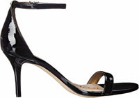 Sam Edelman - Women's Patti Dress Sandals