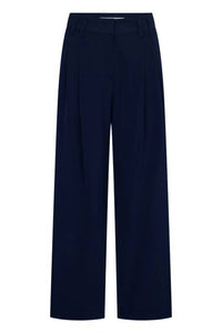 Raffaello Rossi - Women's Mayla Pant
