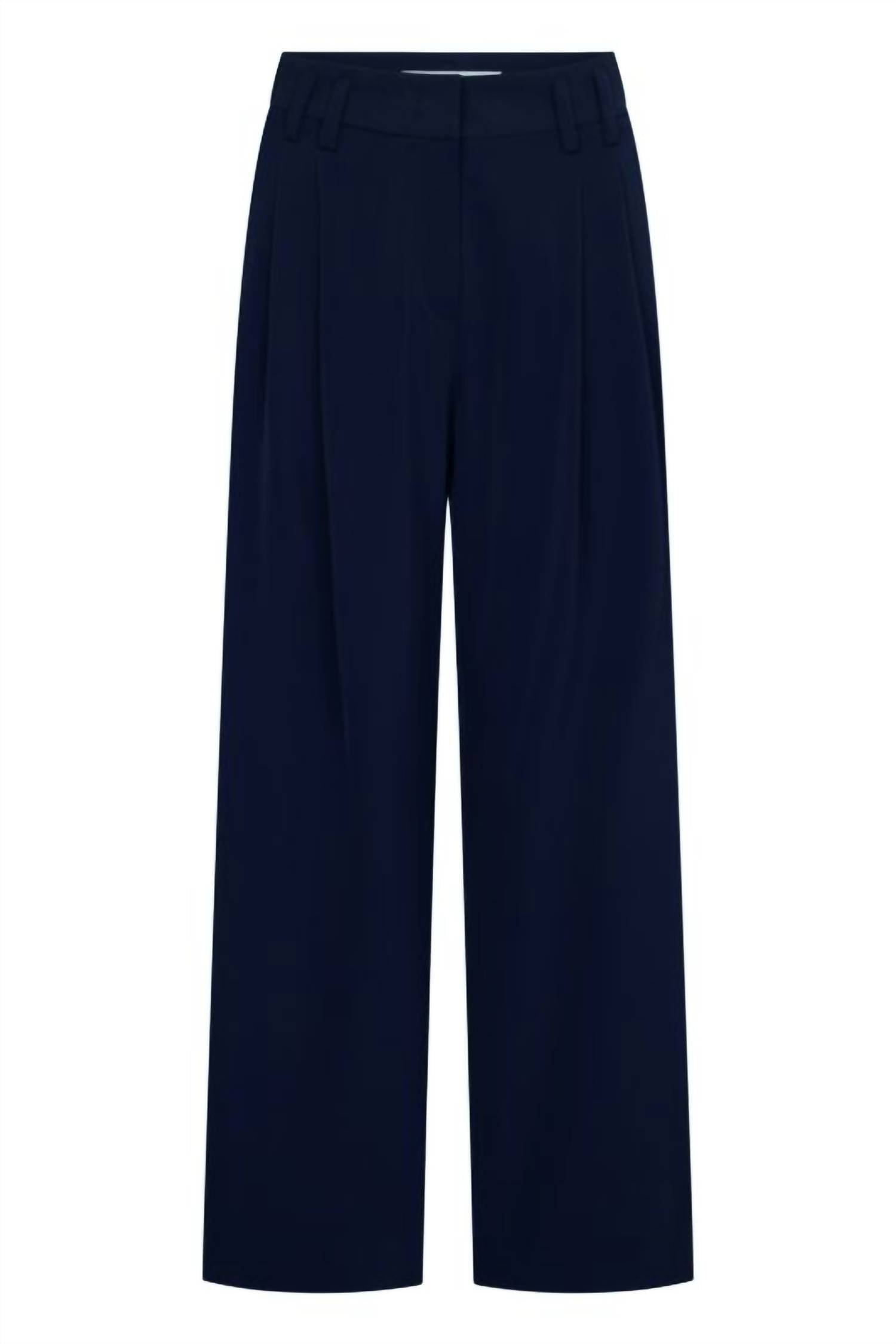 Raffaello Rossi - Women's Mayla Pant