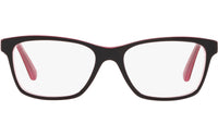 Vogue Eyewear - Women's Vo 2787 Eyeglasses