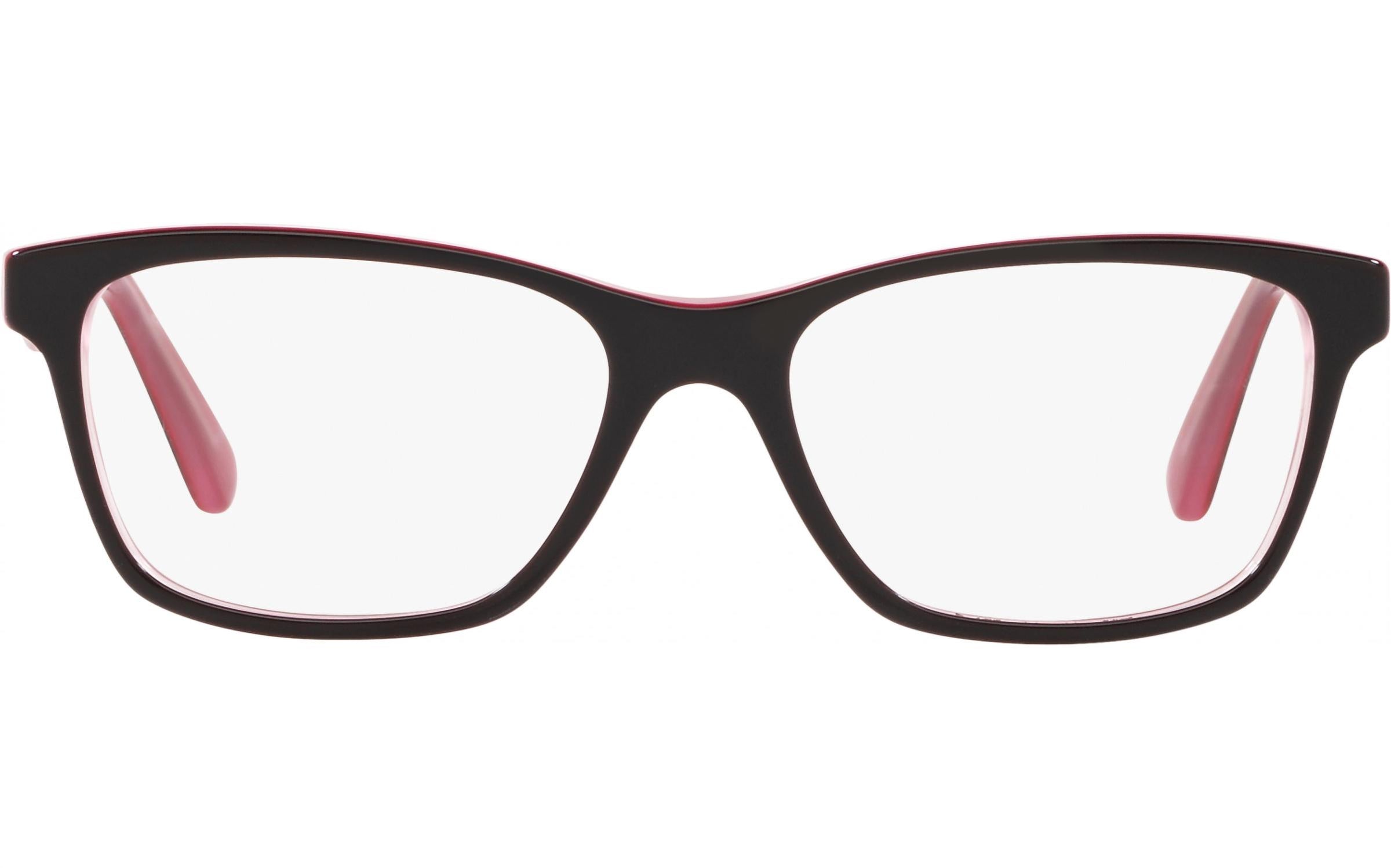 Vogue Eyewear - Women's Vo 2787 Eyeglasses