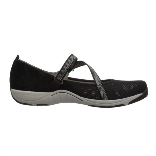 Dansko - Women's Haven Flat