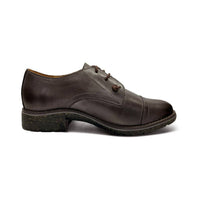 Aetrex - Women's Gina Arch Support Oxford
