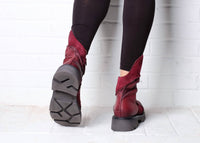 Papucei - Women's Boop Boots