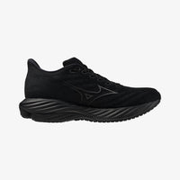 Mizuno - Men's Wave Rider 28 Sneakers