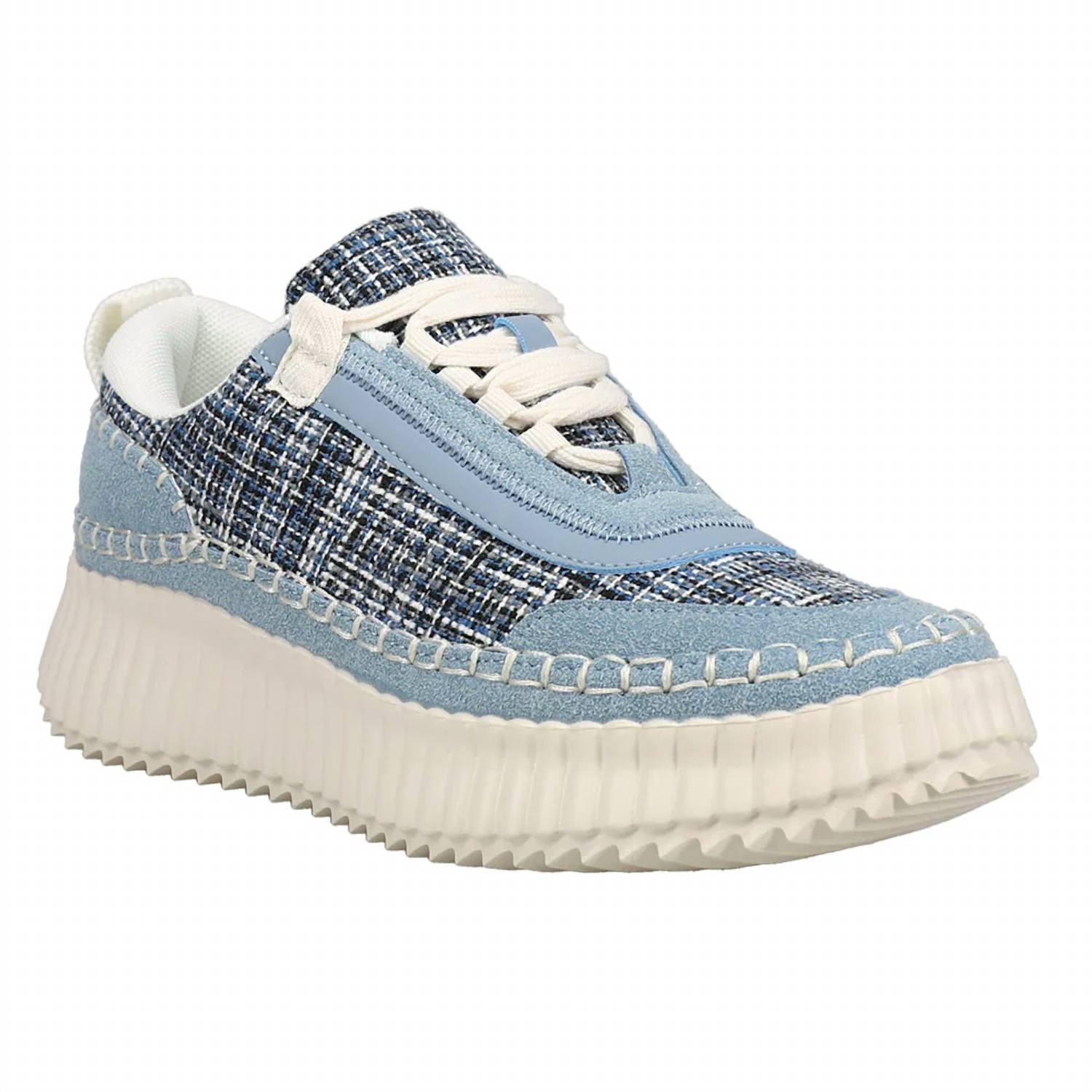 Corkys Footwear - Women's Adventure Tennis Shoes