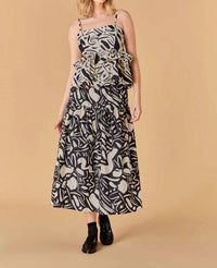 Olivia By Livro - Libba Top