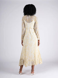 Lapeyre - Eleanor Dress