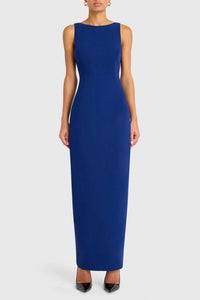 Amanda Uprichard - MARBELLA MAXI DRESS