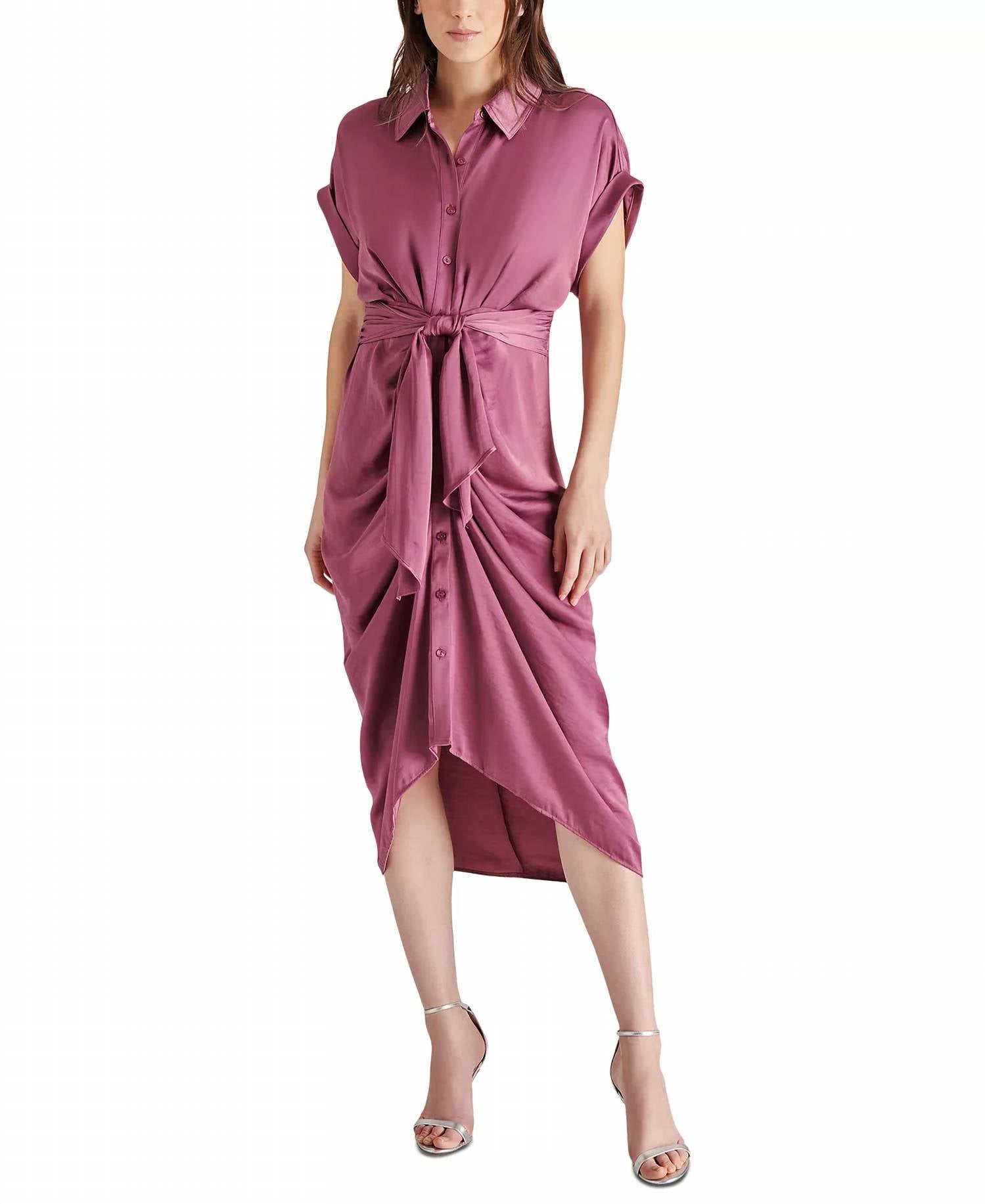 Steve Madden - Tori Dress