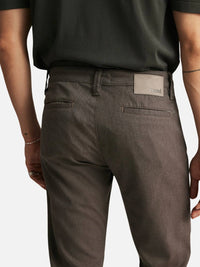 Mavi - Milton Slim Pants