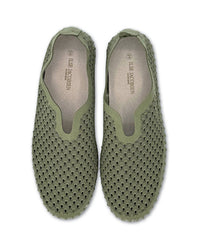 Ilse Jacobsen - Women's Tulip Flats