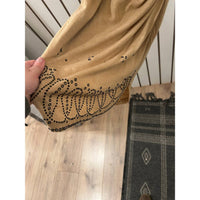 Eva Franco - Women's Rivet Dress