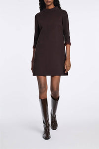 Dorothee Schumacher - Emotional Essence Dress
