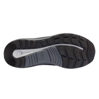Kizik - Men's London All Terrain Athleticshoe