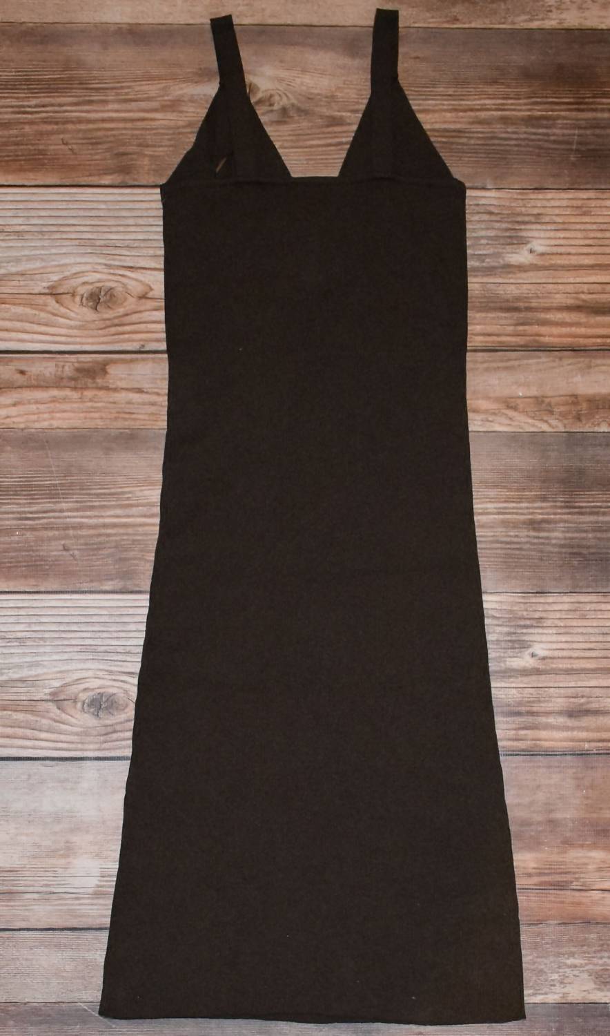 Tasha Polizzi - Women's Knit Dress