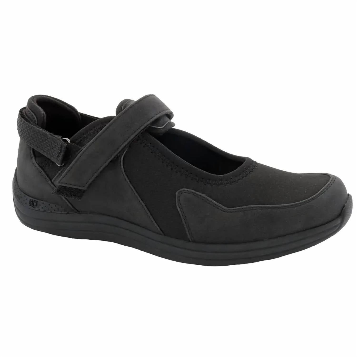 Drew - Women's Buttercup Mary Jane