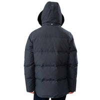 Moose Knuckles - Original 3q Neoshear Jacket