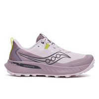 Saucony - Women's Peregrine 15 Shoes