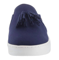 Spenco - Women's Celine Slip-on Shoes