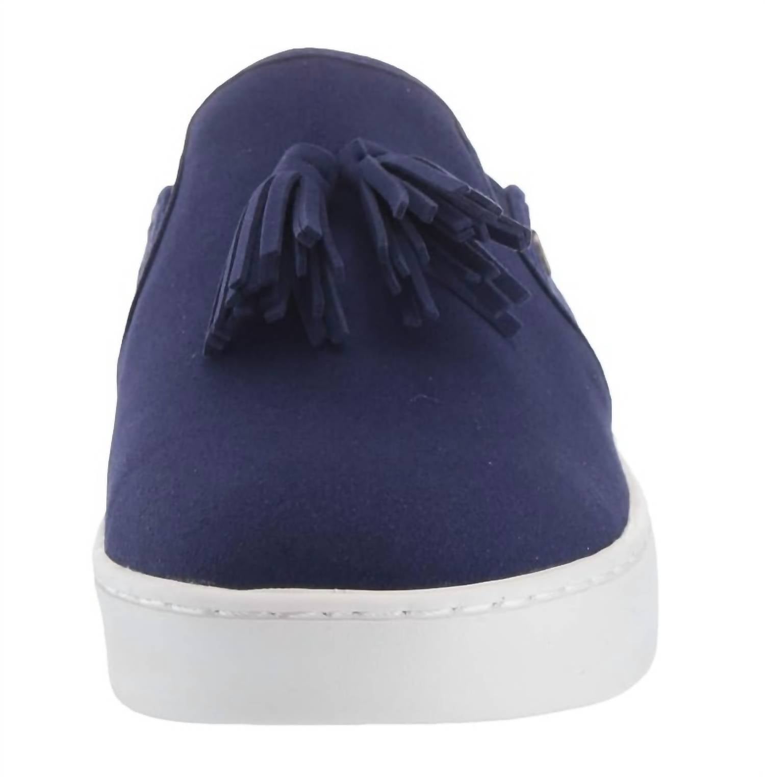 Spenco - Women's Celine Slip-on Shoes