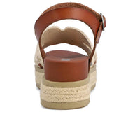 Mia - Women's Keva Sandal