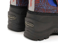 Northside - Toddler's Snoqualmie Winter Boots