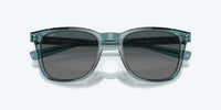 Costa Del Mar - Sullivan Polarized Sunglasses 2002 - 20 - 53
