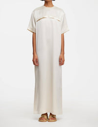 Acler - Baile Dress