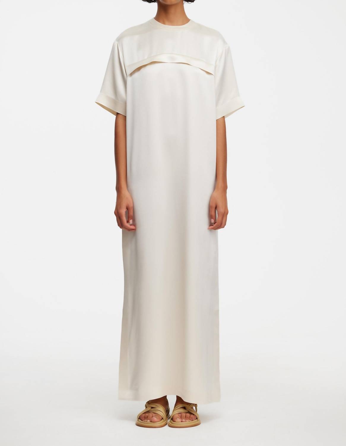 Acler - Baile Dress