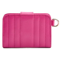 Wolf 1834 - Women's Mimi Credit Card Holder With Wristlet