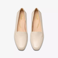 Clarks - Women's Krystine Lily Loafer