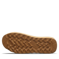 BEARPAW Women's Retro October Boot in beige - women's shoe - view 5