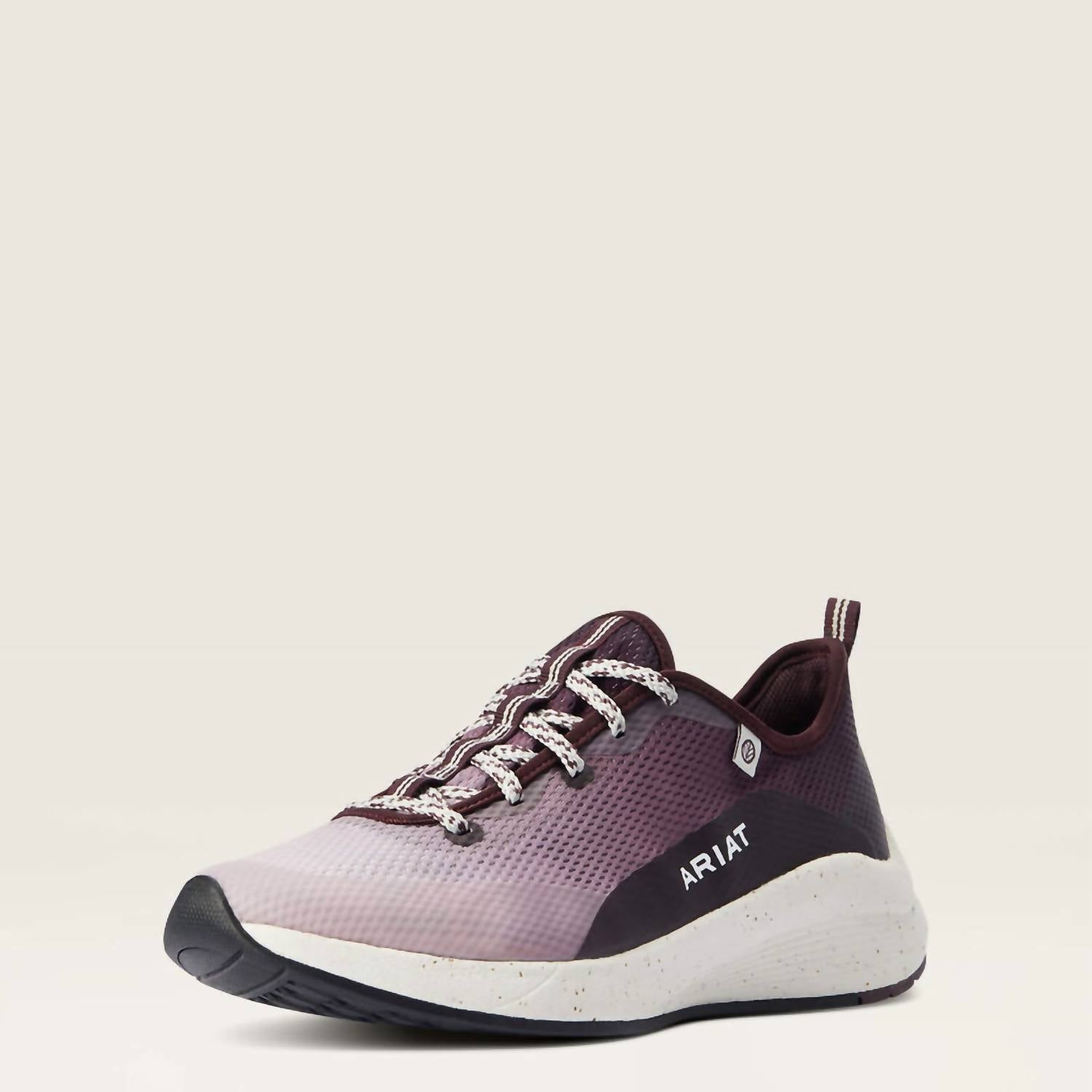 Ariat - Women's Shiftrunner Shoes