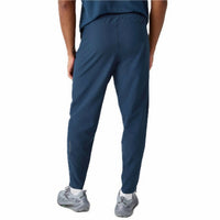 Brooks - Canopy Pant