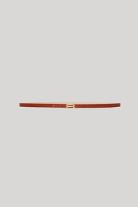 Victoria Beckham - Women's Micro Frame Belt