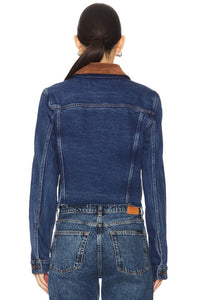 Veronica Beard - Cara Jean Jacket