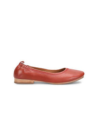Sofft - Women's Kenni Ballet Flat