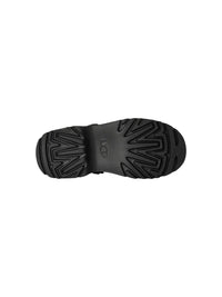 Ugg - Women's Esmee Leather Clog