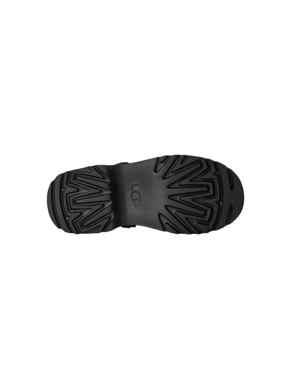 Ugg - Women's Esmee Leather Clog