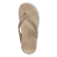 Vionic - Women's Dillon Shine Sandal