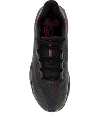 Under Armour - Men’s Infinite Pro Running Shoes